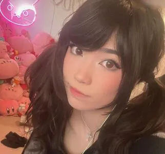 Emiru OnlyFans Leaked Free Thumbnail Picture - #IXTufknp7O