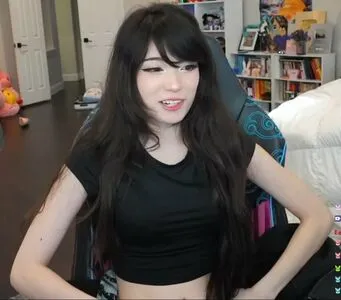 Emiru OnlyFans Leaked Free Thumbnail Picture - #IXmy7FUQ24