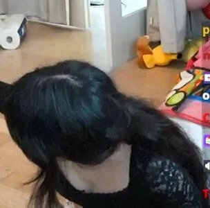 Emiru OnlyFans Leaked Free Thumbnail Picture - #Ihi7KDZBmA