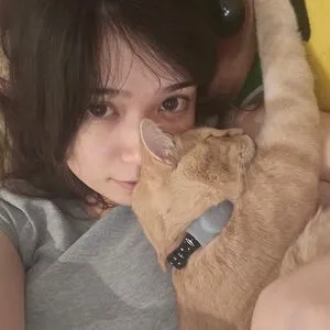 Emiru OnlyFans Leaked Free Thumbnail Picture - #ImQcrdqt7i
