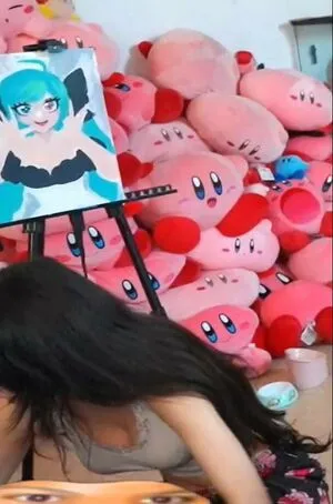 Emiru OnlyFans Leaked Free Thumbnail Picture - #IrDfCVch66