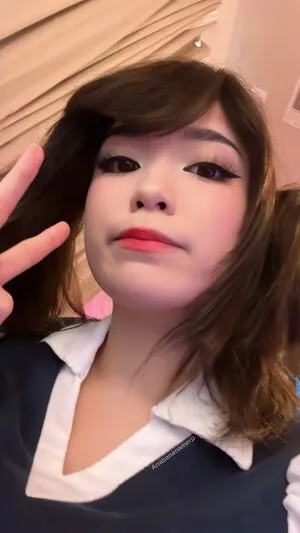 Emiru OnlyFans Leaked Free Thumbnail Picture - #IrWfKdcIsN