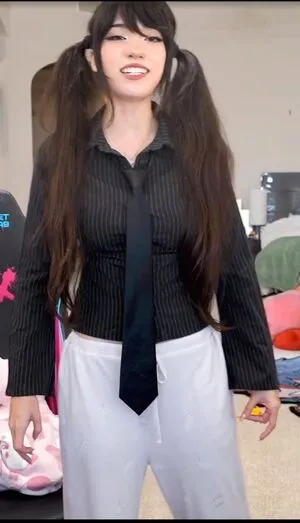 Emiru OnlyFans Leaked Free Thumbnail Picture - #Ix7SkOHxr2