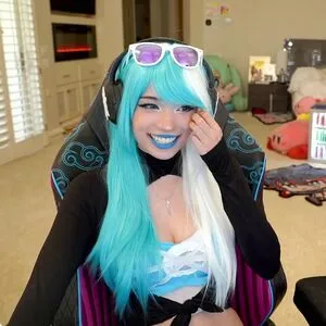 Emiru OnlyFans Leaked Free Thumbnail Picture - #JAmoy9WZvi