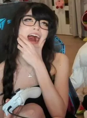 Emiru OnlyFans Leaked Free Thumbnail Picture - #JEJMyWljYd