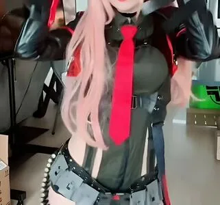 Emiru OnlyFans Leaked Free Thumbnail Picture - #JFCh6SN8Hz