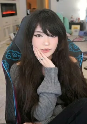 Emiru OnlyFans Leaked Free Thumbnail Picture - #Jl9VE3wgqv