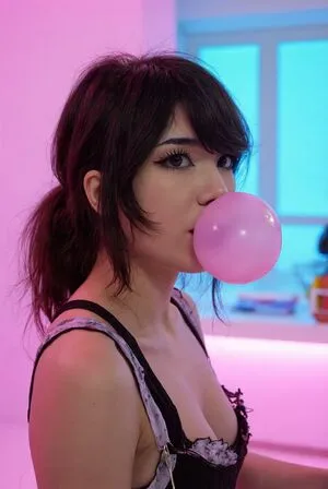 Emiru OnlyFans Leaked Free Thumbnail Picture - #JlF5lRUpRz