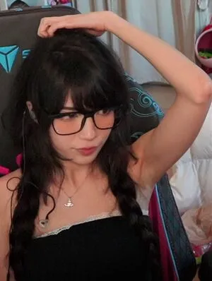 Emiru OnlyFans Leaked Free Thumbnail Picture - #JmAL0hICtr