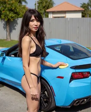 Emiru OnlyFans Leaked Free Thumbnail Picture - #JyE7v3sEhA