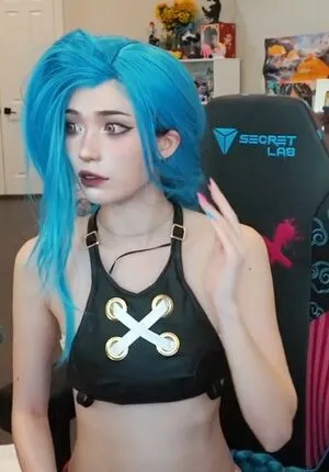 Emiru OnlyFans Leaked Free Thumbnail Picture - #K7mFfrNRii