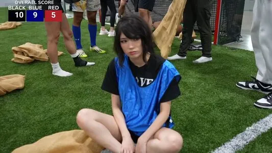 Emiru OnlyFans Leaked Free Thumbnail Picture - #KE2ChG0UIr