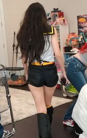 Emiru OnlyFans Leaked Free Thumbnail Picture - #KJaoJ2moE1