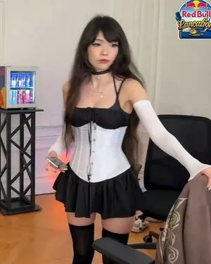 Emiru OnlyFans Leaked Free Thumbnail Picture - #KTYdMxyClx