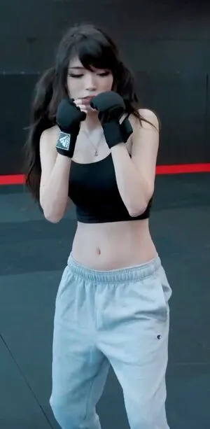 Emiru OnlyFans Leaked Free Thumbnail Picture - #KVwoUSOBCR