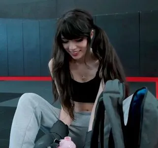 Emiru OnlyFans Leaked Free Thumbnail Picture - #KcMf71fRDA