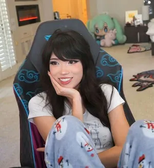 Emiru OnlyFans Leaked Free Thumbnail Picture - #Kg8aC33Yxz