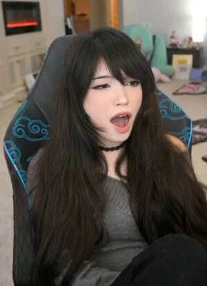 Emiru OnlyFans Leaked Free Thumbnail Picture - #Ko0jAls0zF