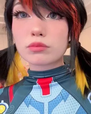 Emiru OnlyFans Leaked Free Thumbnail Picture - #Kp4OABTXMh