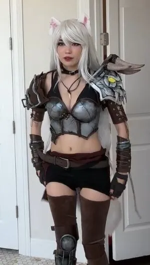 Emiru OnlyFans Leaked Free Thumbnail Picture - #KshGjYt0oD