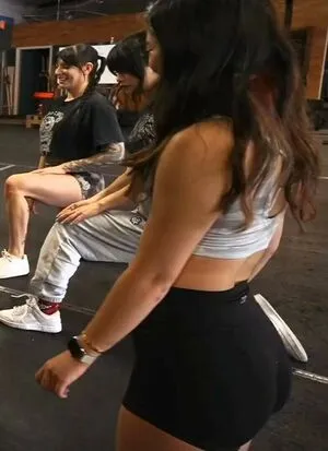 Emiru OnlyFans Leaked Free Thumbnail Picture - #KzG52qgNWa