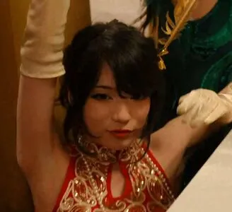 Emiru OnlyFans Leaked Free Thumbnail Picture - #L0f9so6O9v