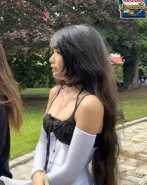 Emiru OnlyFans Leaked Free Thumbnail Picture - #L4zz8xzNlM