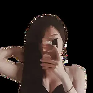 Emiru OnlyFans Leaked Free Thumbnail Picture - #L801MBzx8c