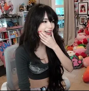 Emiru OnlyFans Leaked Free Thumbnail Picture - #L9p0FW7XhU