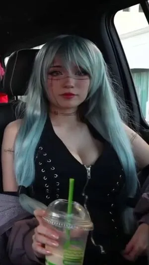 Emiru OnlyFans Leaked Free Thumbnail Picture - #LEZpyItTnz