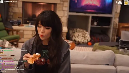 Emiru OnlyFans Leaked Free Thumbnail Picture - #LKqKIch0pI