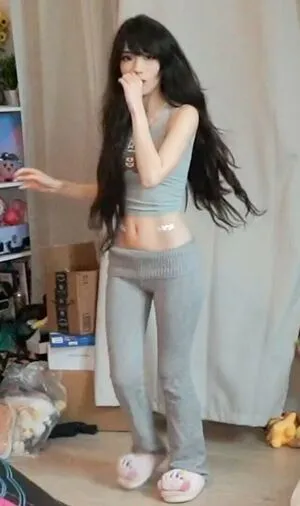 Emiru OnlyFans Leaked Free Thumbnail Picture - #LQA3cZAjvI