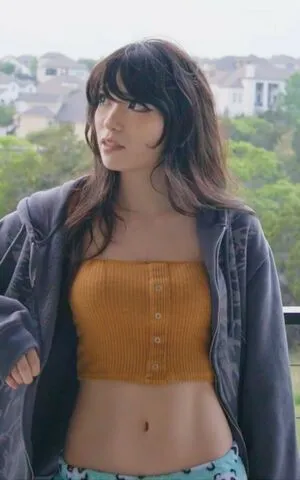 Emiru OnlyFans Leaked Free Thumbnail Picture - #LQptSejvCq