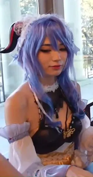 Emiru OnlyFans Leaked Free Thumbnail Picture - #LUJW6tJMBq