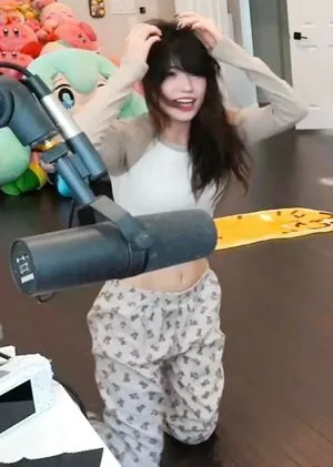 Emiru OnlyFans Leaked Free Thumbnail Picture - #LYGMVTXsGQ