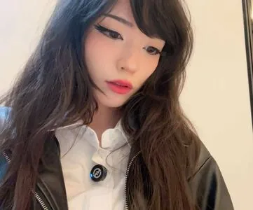 Emiru OnlyFans Leaked Free Thumbnail Picture - #Lf3VBTenER