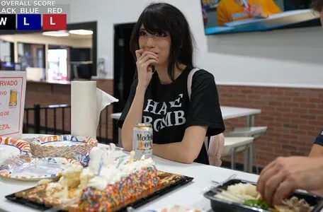 Emiru OnlyFans Leaked Free Thumbnail Picture - #Lf8mbcTrIu