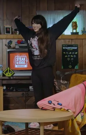 Emiru OnlyFans Leaked Free Thumbnail Picture - #LmlIxf3q36