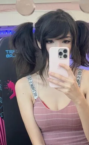 Emiru OnlyFans Leaked Free Thumbnail Picture - #LpKpwezwHX
