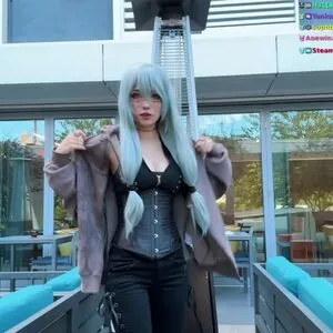 Emiru OnlyFans Leaked Free Thumbnail Picture - #LrZ1iSc7qK