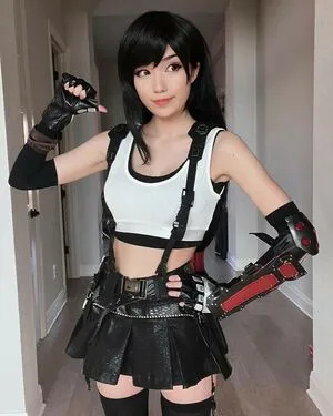 Emiru OnlyFans Leaked Free Thumbnail Picture - #LuBxCUEYzv