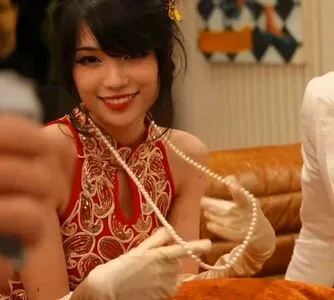 Emiru OnlyFans Leaked Free Thumbnail Picture - #M2LIMCnRY6