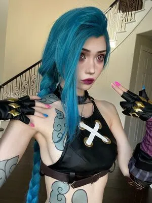 Emiru OnlyFans Leaked Free Thumbnail Picture - #M6wY8L1qad