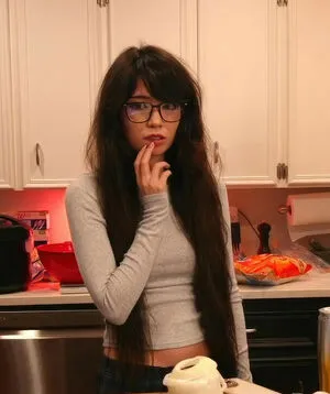 Emiru OnlyFans Leaked Free Thumbnail Picture - #MB4hP7rJOT