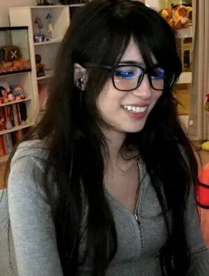 Emiru OnlyFans Leaked Free Thumbnail Picture - #MBDCnkKMX4