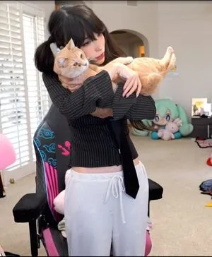 Emiru OnlyFans Leaked Free Thumbnail Picture - #MFA0leXIaJ