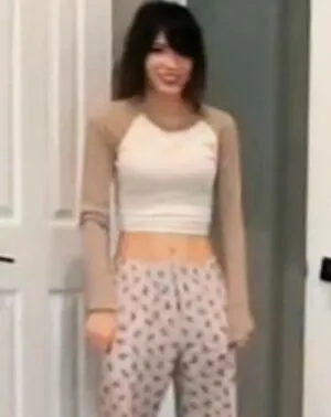 Emiru OnlyFans Leaked Free Thumbnail Picture - #MI4lRjWHxl