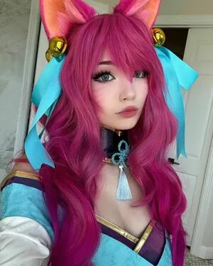 Emiru OnlyFans Leaked Free Thumbnail Picture - #MPwEQZYEpX