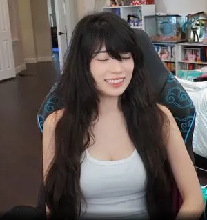 Emiru OnlyFans Leaked Free Thumbnail Picture - #MQuga9z46u