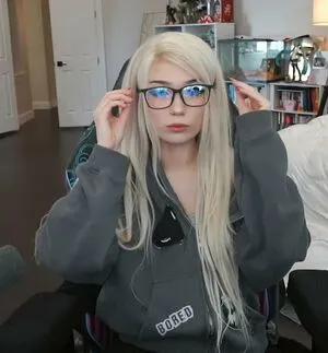 Emiru OnlyFans Leaked Free Thumbnail Picture - #MUUkTdoAmK